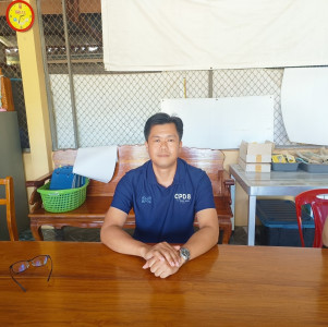 กลุ่มส่งเสริมสหกรณ์ 1 และกลุ่มส่งเสริมและพัฒนาธุรกิจสหกรณ์ ... พารามิเตอร์รูปภาพ 1